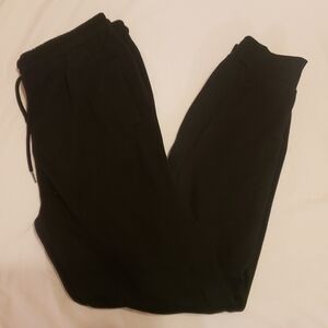 Bastion Trail Sweat Pants